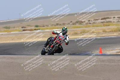 media/Sep-06-2025-Pacific Track Time (Sat) [[fd0274745f]]/Group B/Sunset/